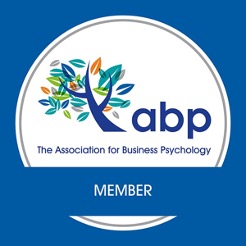 Abp logo