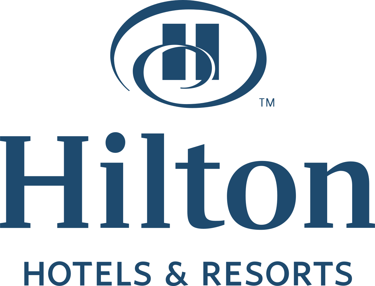 Hilton Hotel Group, UK