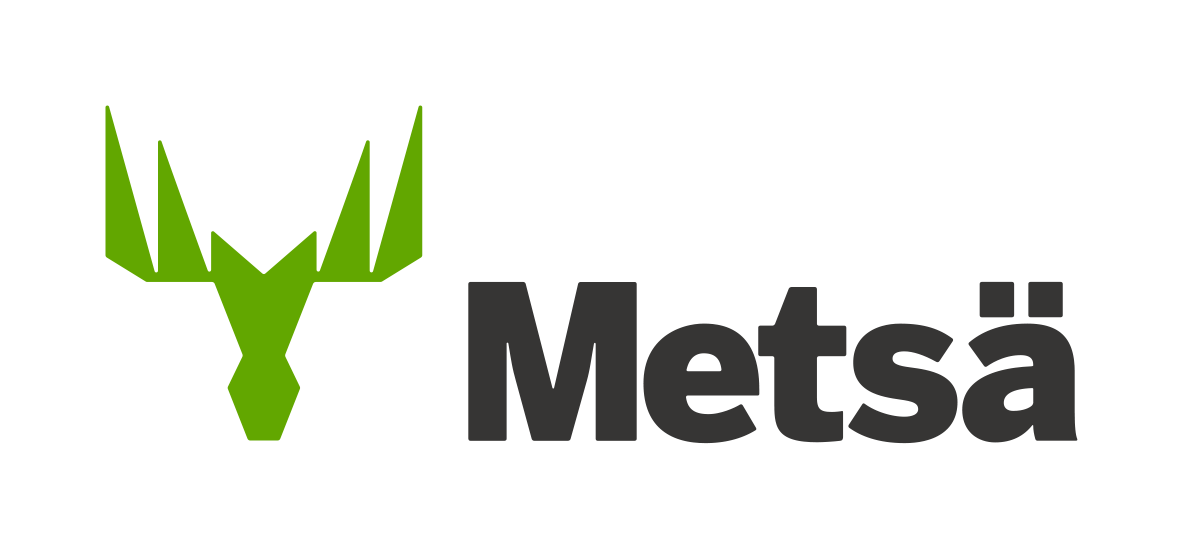 Metsa Group, Finland